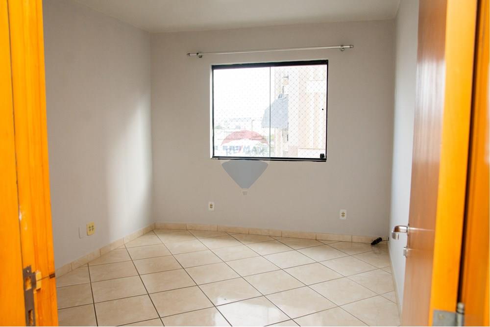 Sobrado - Venda - São João de Meriti , Rio de Janeiro - DSC_8804.jpg - 570391058-7