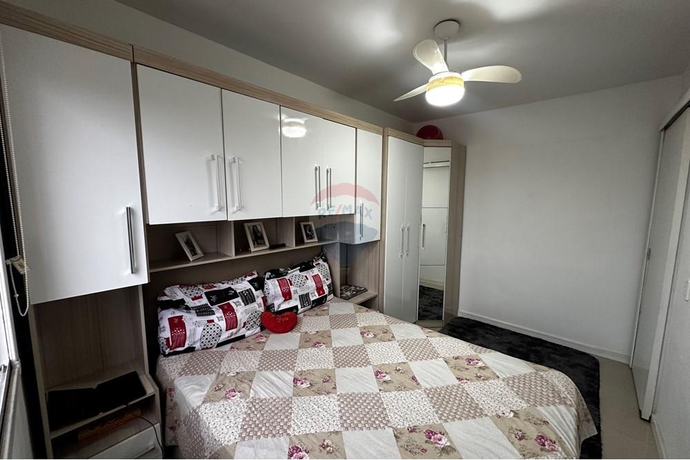 Residential - Кондо/квартира - Рио-де-Жанейро , Рио-де-Жанейро - BR - IMG_4104.jpg - 570431032-44