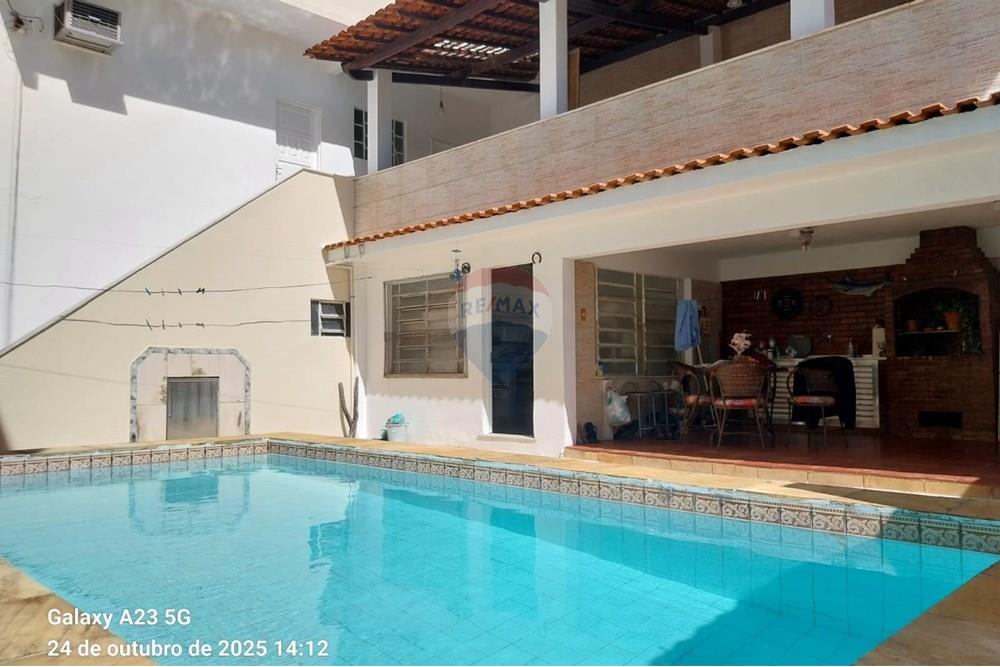 Casa - Venda - Rio de Janeiro , Rio de Janeiro - WhatsApp Image 2025-10-25 at 13.16.06.jpeg - 570391052-11