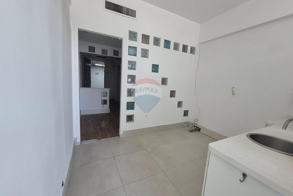 Cj. Comercial/ Sala - Venda - Rio de Janeiro , Rio de Janeiro - 20260129_121202.jpg - 570531003-31