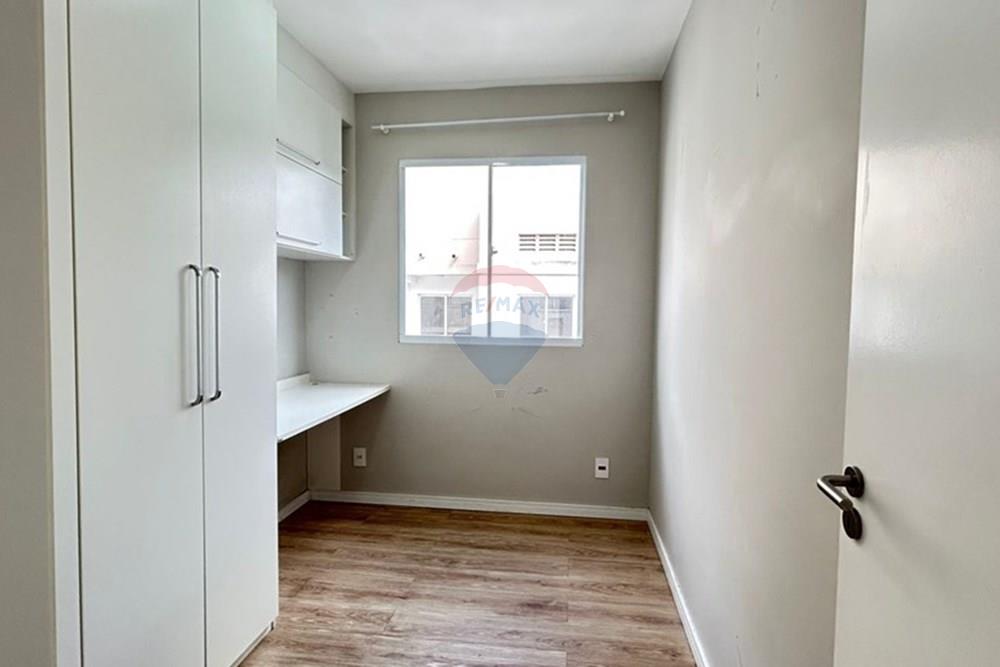 Apartamento - Venda - Rio de Janeiro , Rio de Janeiro - WhatsApp Image 2025-05-26 at 14.39.28.jpeg - 570371042-13