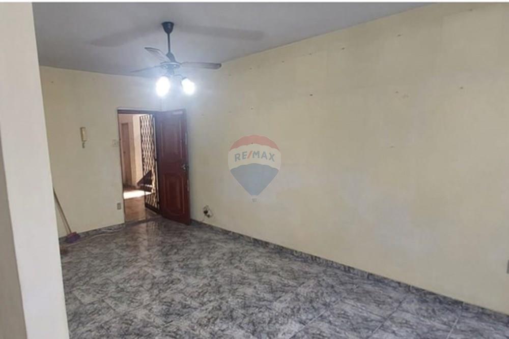 Apartamento - Venda - Rio de Janeiro , Rio de Janeiro - 7743d8a0-89f0-48e6-940b-cde9a74b7495.jpeg - 570371055-7