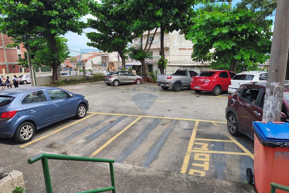 Apartamento - Venda - Rio de Janeiro , Rio de Janeiro - IMG_20260224_142819.jpg - 570381145-21