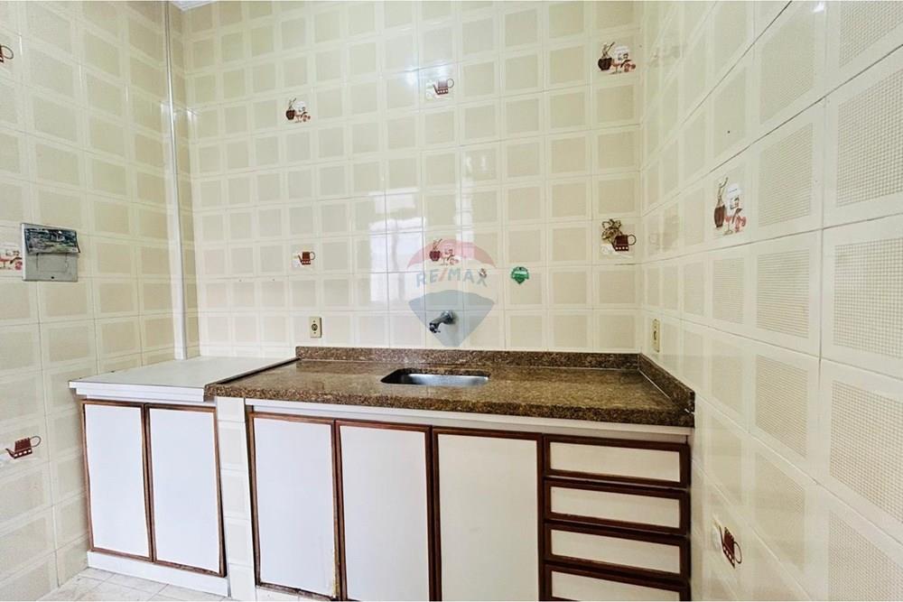 Apartamento - Venda - Rio de Janeiro , Rio de Janeiro - Cozinha 3.jpg - Cozinha - 570501038-9