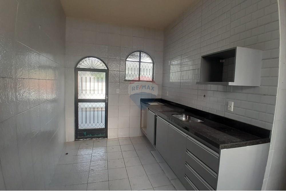 Casa - Venda - Rio de Janeiro , Rio de Janeiro - WhatsApp Image 2025-06-20 at 12.44.25.jpeg - 570371001-122