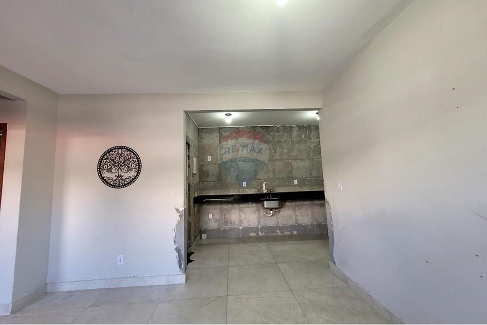 Casa - Venda - Rio de Janeiro , Rio de Janeiro - ce229806-3c66-4f5b-bd02-b71532611de3.jpg - 570371005-86