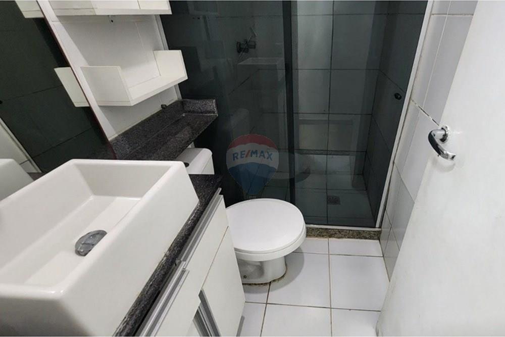 Apartamento - Venda - Rio de Janeiro , Rio de Janeiro - WhatsApp Image 2025-12-10 at 15.27.16 (1).jpeg - 570461005-127