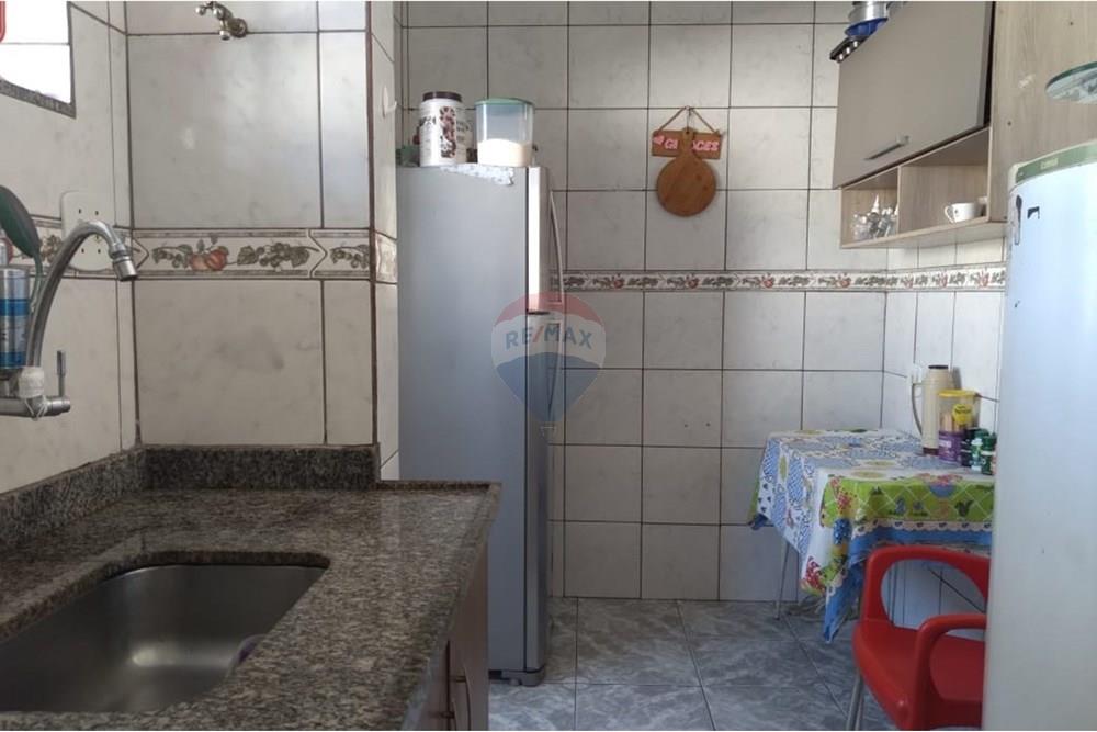 Apartamento - Venda - Rio de Janeiro , Rio de Janeiro - WhatsApp Image 2025-04-02 at 18.00.35 (2).jpeg - 570481005-69