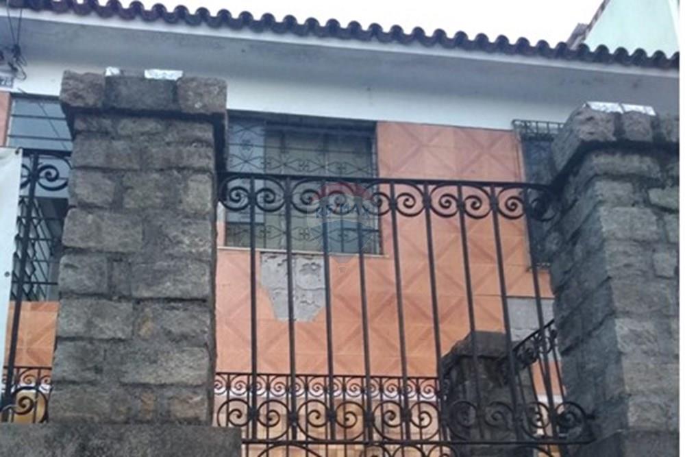 Casa - Venda - Rio de Janeiro , Rio de Janeiro - WhatsApp Image 2025-08-30 at 19.41.06.jpeg - 570371043-10