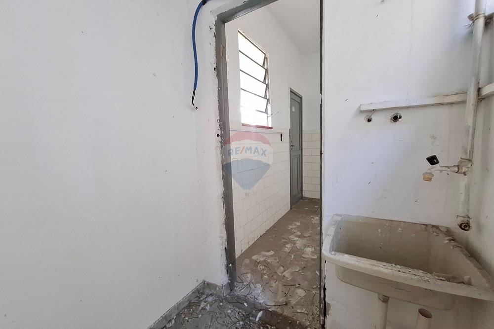 Casa - Venda - Rio de Janeiro , Rio de Janeiro - 20260131_145645.jpg - 570471012-145