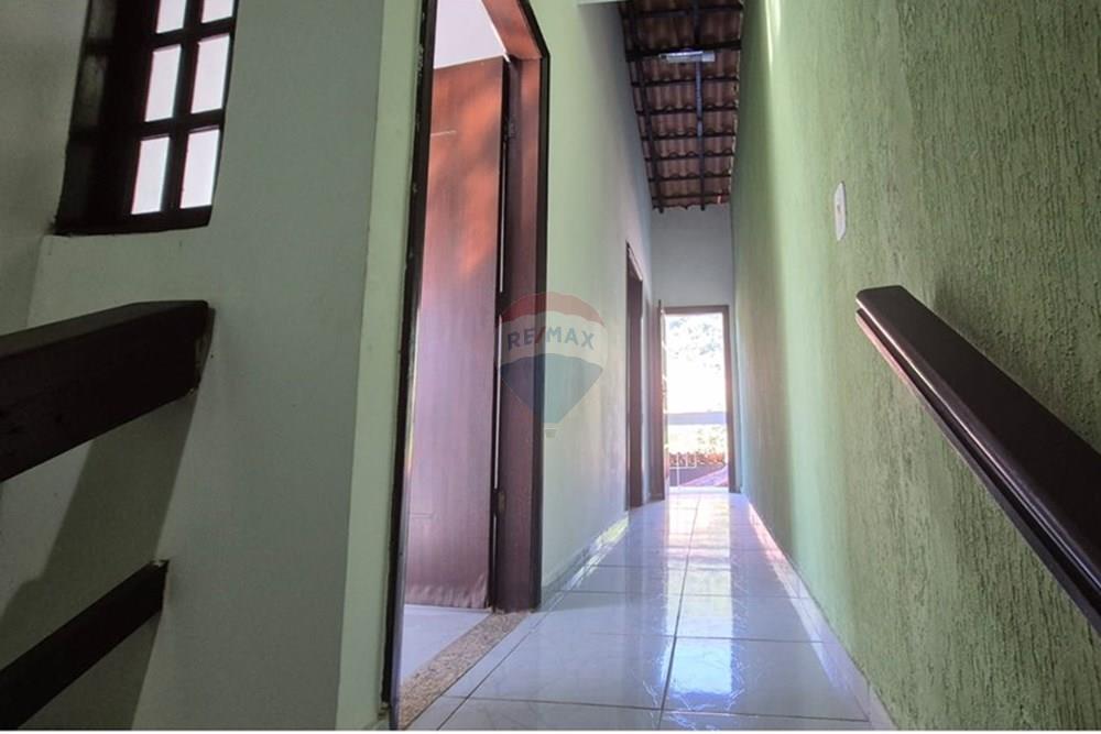 Casa - Venda - Rio de Janeiro , Rio de Janeiro - 7eea8680-123a-4684-8776-3f2c17bf804f.jpeg - 570371040-9