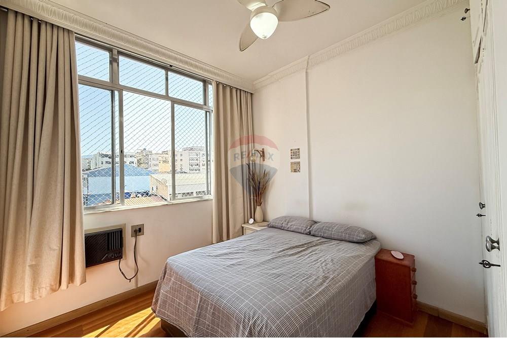 Bostad - Lägenhet - Rio De Janeiro , Rio De Janeiro - BR - 56-IMG_2785.jpg - 570421012-87