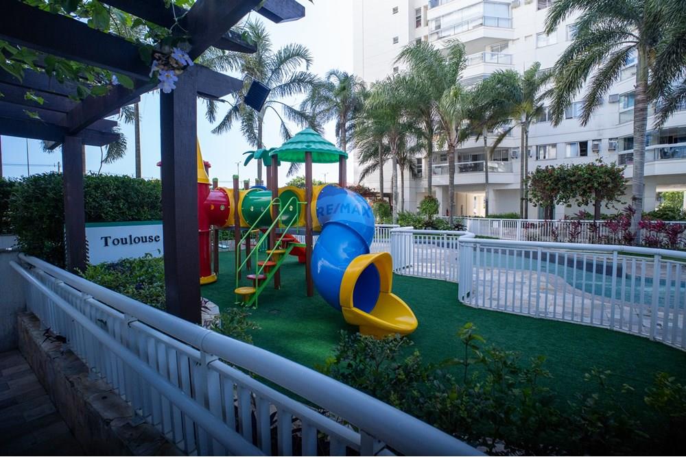 Apartamento - Venda - Rio de Janeiro , Rio de Janeiro - REMAX - AV DAS AMÉRICAS-39.jpg - 570451043-6