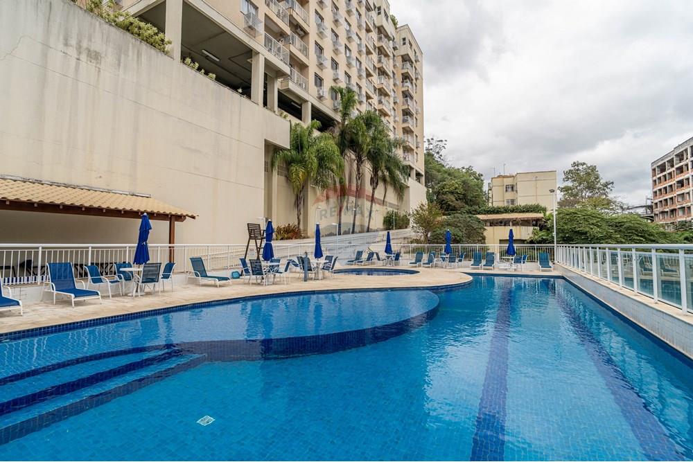 Apartamento - Venda - Rio de Janeiro , Rio de Janeiro - REMAX-91.jpg - 570381082-65