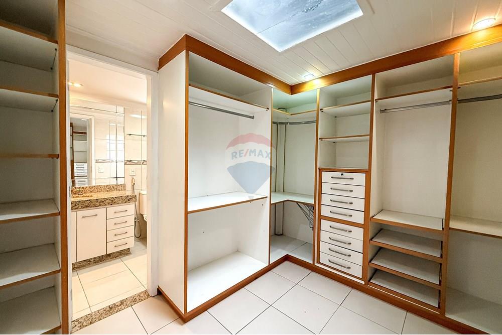 Casa - Venda - Rio de Janeiro , Rio de Janeiro - 103-IMG_0541.jpg - 570431050-1