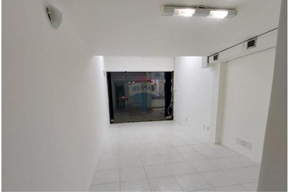 Loja - Alugar - Rio de Janeiro , Rio de Janeiro - L_0a4d5c28-35e5-4893-be57-5f8bfc428e6f.jpg - 570431028-75