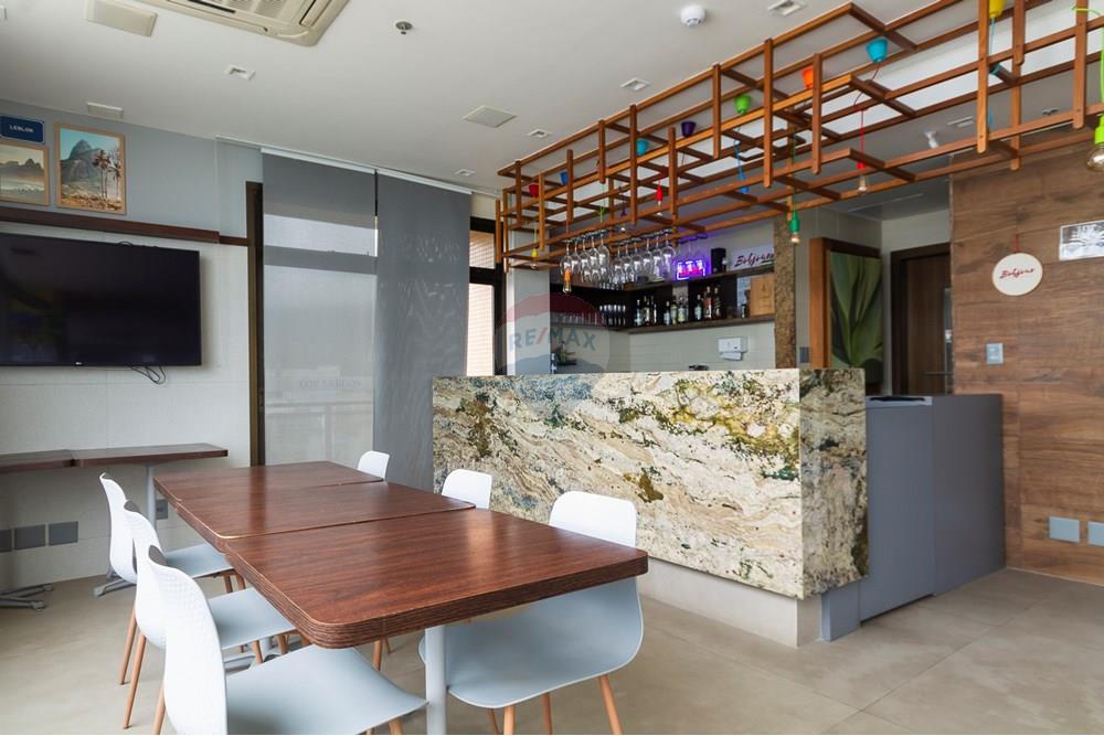 Apart Hotel/ Flat - Venda - Rio de Janeiro , Rio de Janeiro - imagem-16.jpg - 570531006-8