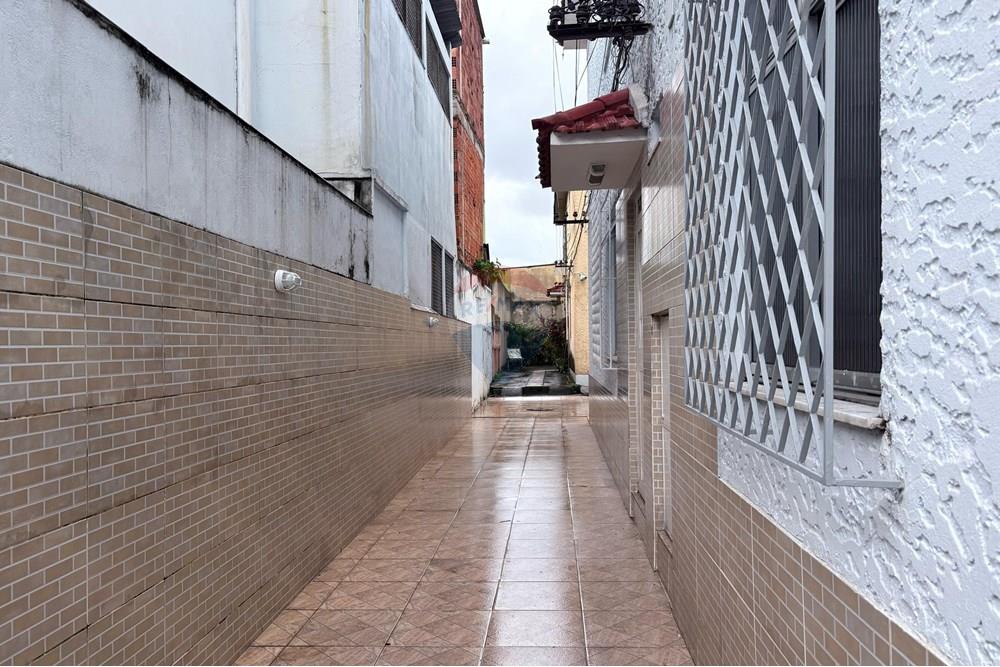 Apartamento - Venda - Rio de Janeiro , Rio de Janeiro - WhatsApp Image 2025-04-25 at 12.22.00 (2).jpeg - 570371043-4