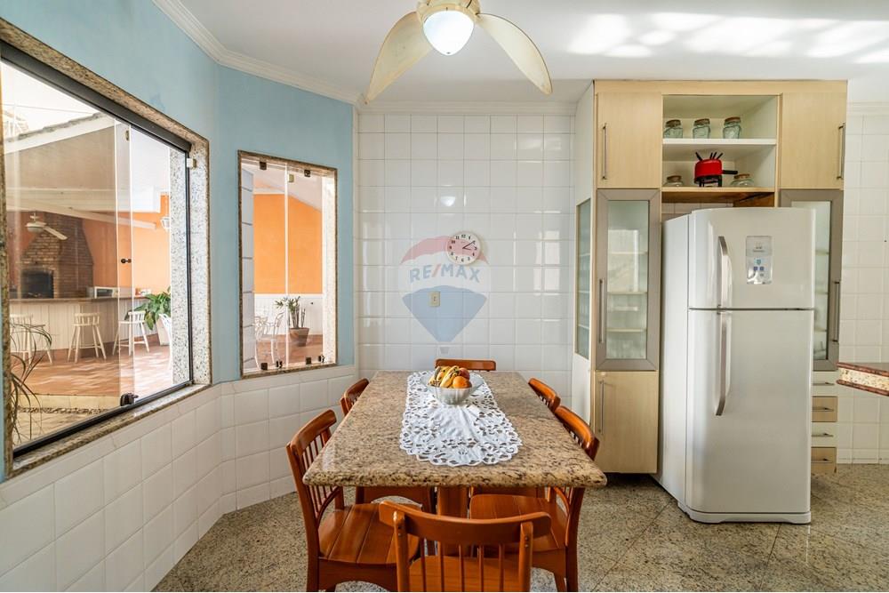 Casa - Venda - Rio de Janeiro , Rio de Janeiro - REMAX-55.jpg - 570381028-113