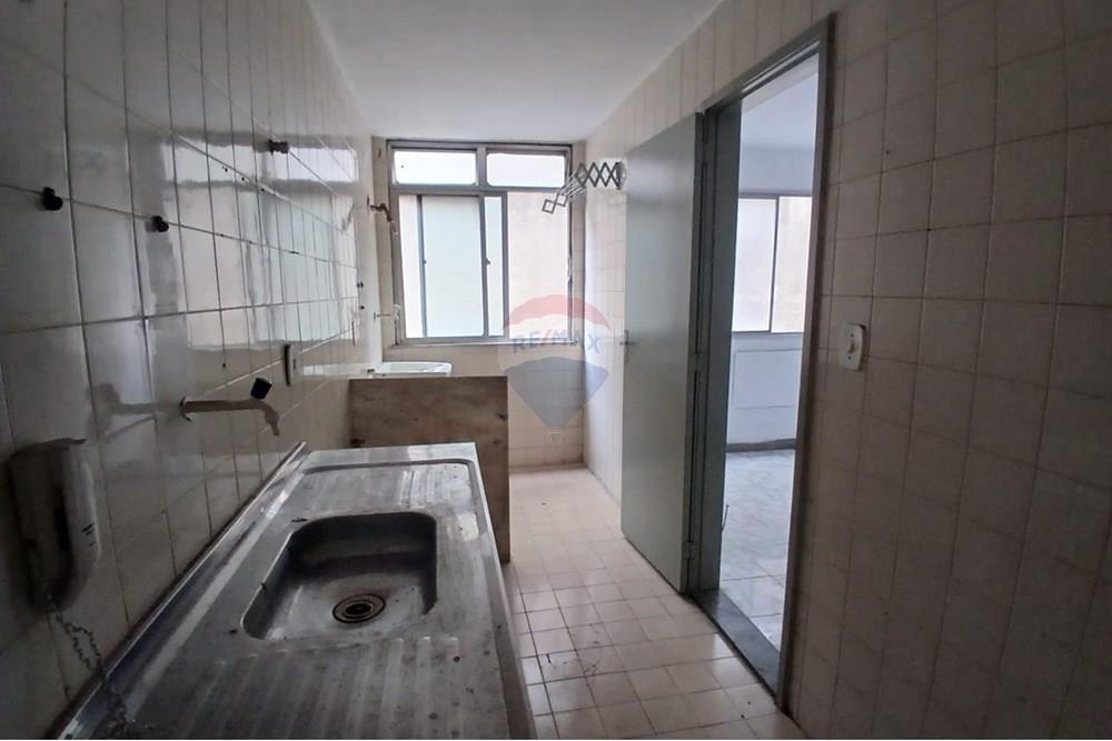 Apartamento - Venda - Rio de Janeiro , Rio de Janeiro - WhatsApp Image 2025-10-10 at 19.58.04.jpeg - 570371026-31