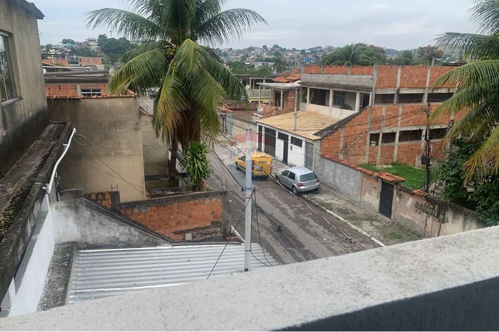 Casa - Venda - Duque de Caxias , Rio de Janeiro - WhatsApp Image 2025-06-16 at 19.17.27.jpeg - 570481020-43