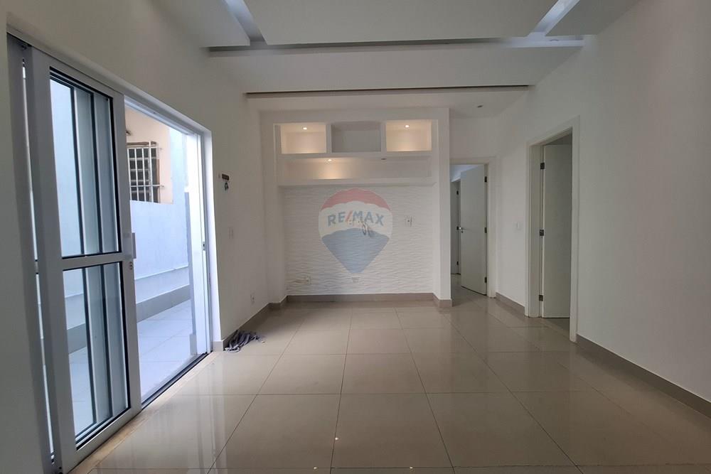 Casa - Alugar - Rio de Janeiro , Rio de Janeiro - 06.jpg - 570421012-93