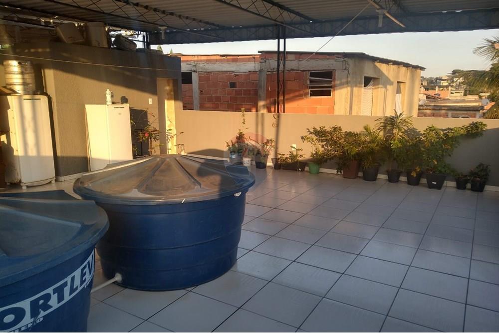 Casa - Venda - Duque de Caxias , Rio de Janeiro - ede170a6-2b4a-42c9-9a3e-fbaac4b1d864.jpg - 570481020-43