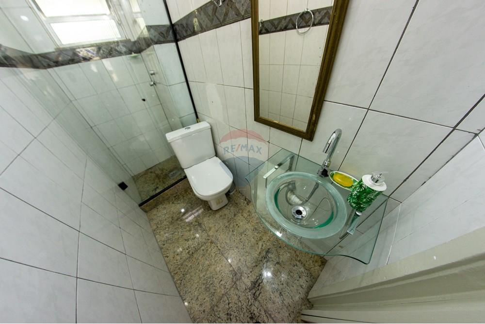 Apartamento - Venda - Rio de Janeiro , Rio de Janeiro - REMAX-15.jpg - 570381001-187