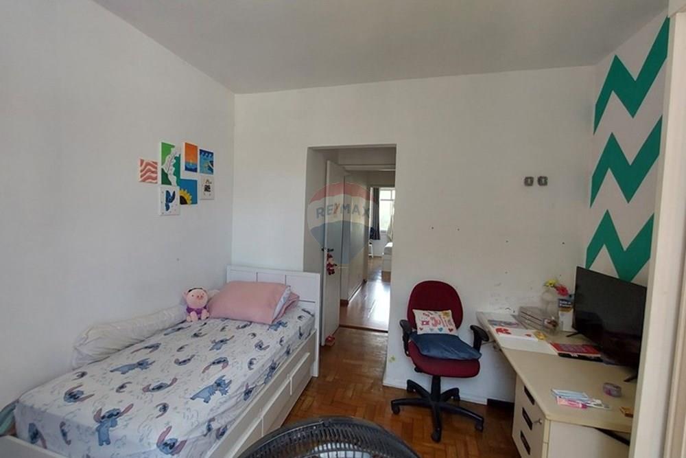 Apartamento - Venda - Rio de Janeiro , Rio de Janeiro - 20260305_110546.jpg - 570431028-76