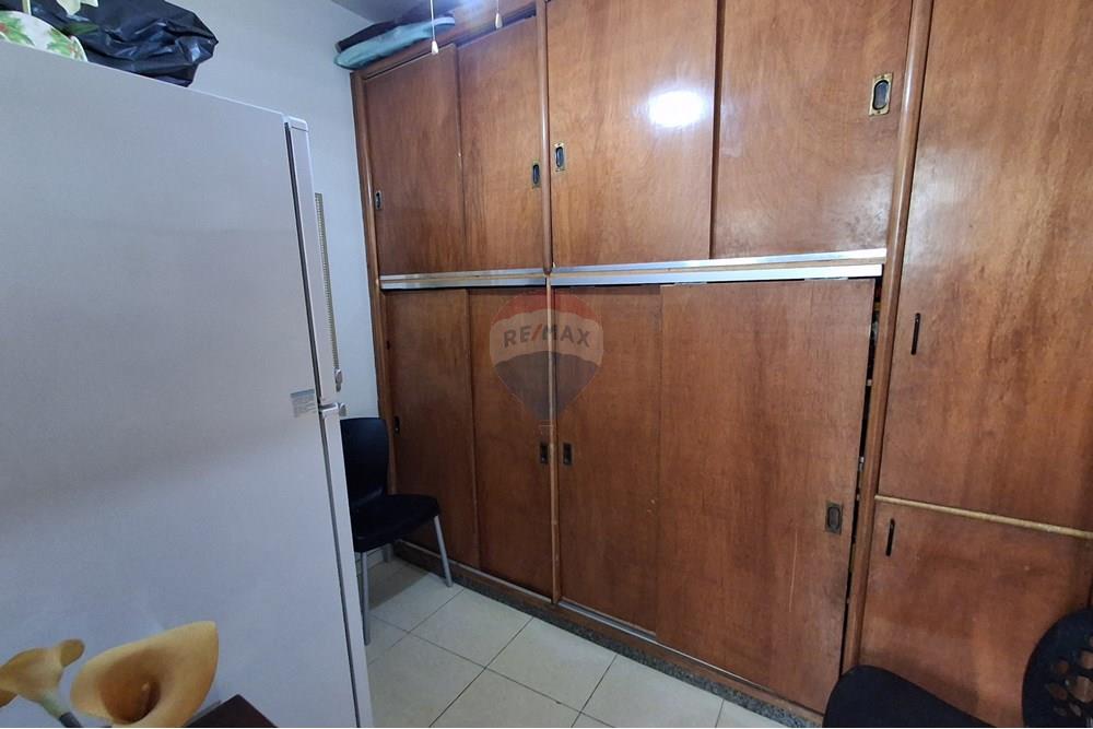 Apartamento - Venda - Rio de Janeiro , Rio de Janeiro - 20251202_143744.jpg - 570481050-2