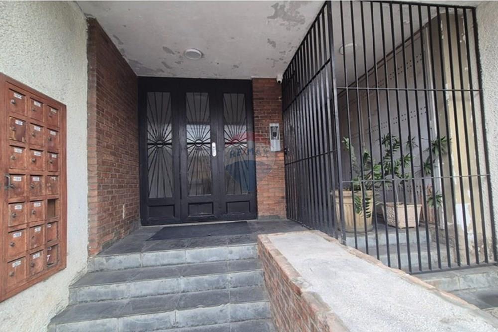 Apartamento - Venda - Rio de Janeiro , Rio de Janeiro - 64268c85-b324-4fe1-9ddf-650b13e84caa.jpeg - 570371028-43