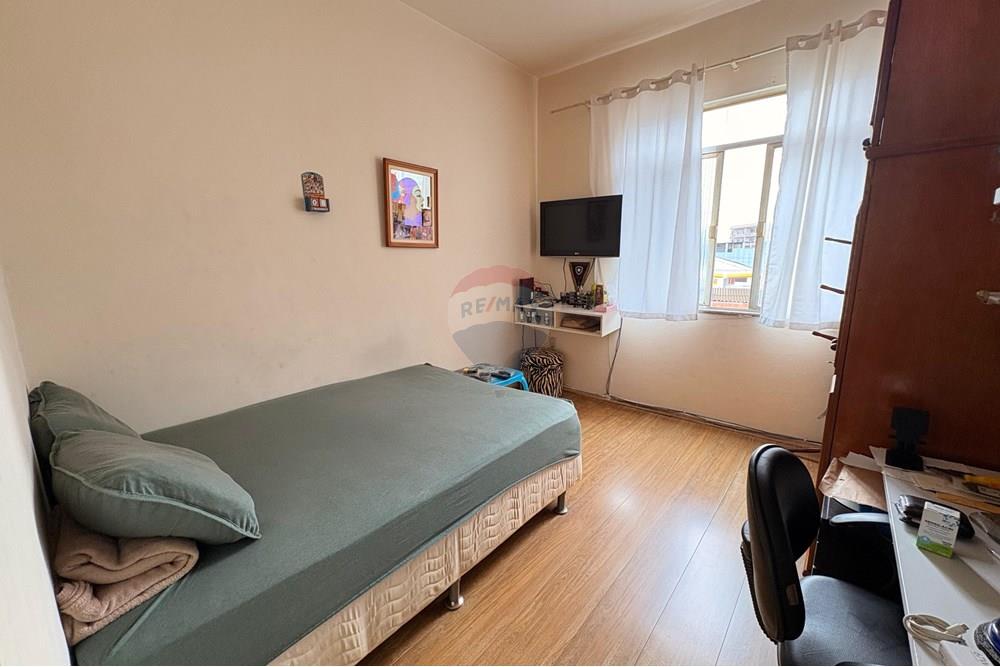 Apartamento - Alugar - Rio de Janeiro , Rio de Janeiro - WhatsApp Image 2025-11-10 at 21.21.08 (1).jpeg - 570501004-160