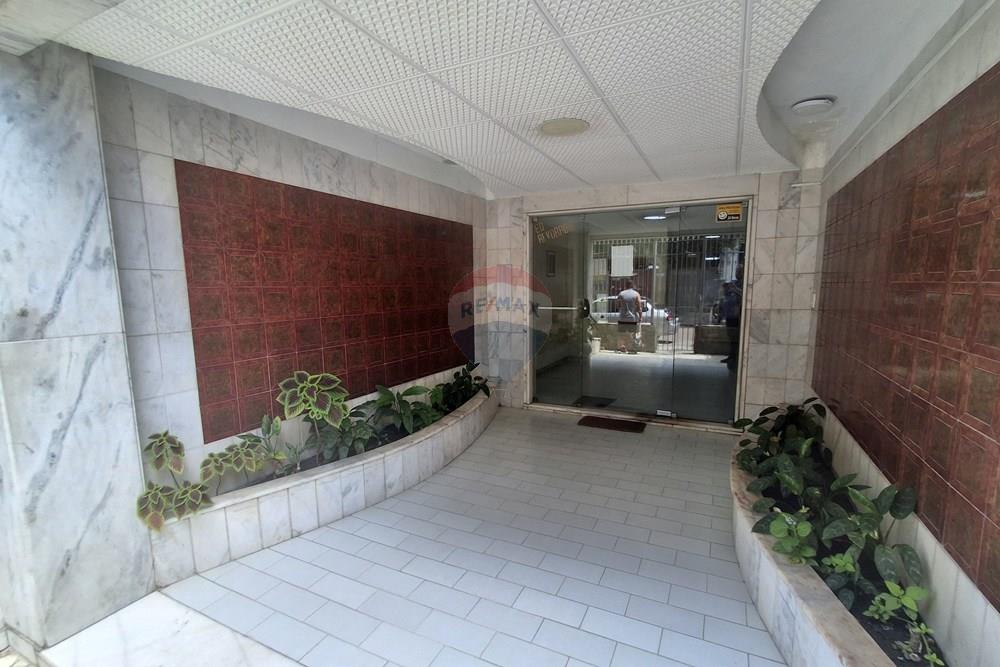 Apartamento - Venda - Rio de Janeiro , Rio de Janeiro - 20260307_111630.jpg - 570481022-57