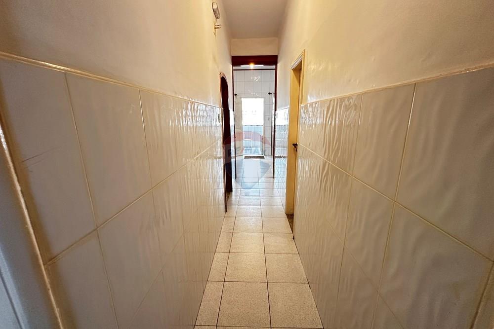 Casa - Venda - Rio de Janeiro , Rio de Janeiro - IMG_2949.JPG - 570431032-67