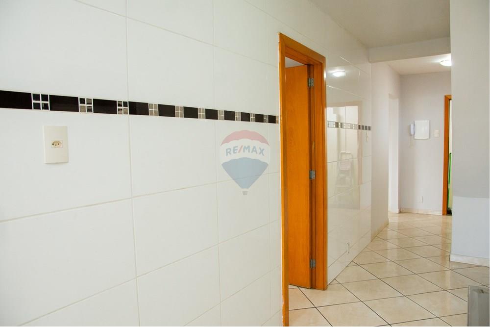 Sobrado - Venda - São João de Meriti , Rio de Janeiro - DSC_8837.jpg - 570391058-7