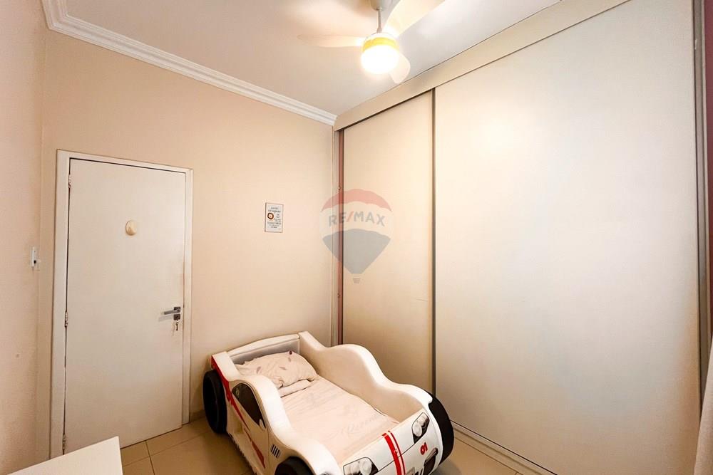 Apartamento - Venda - Rio de Janeiro , Rio de Janeiro - IMG_7972.jpeg - Quarto infantil - 570511008-30