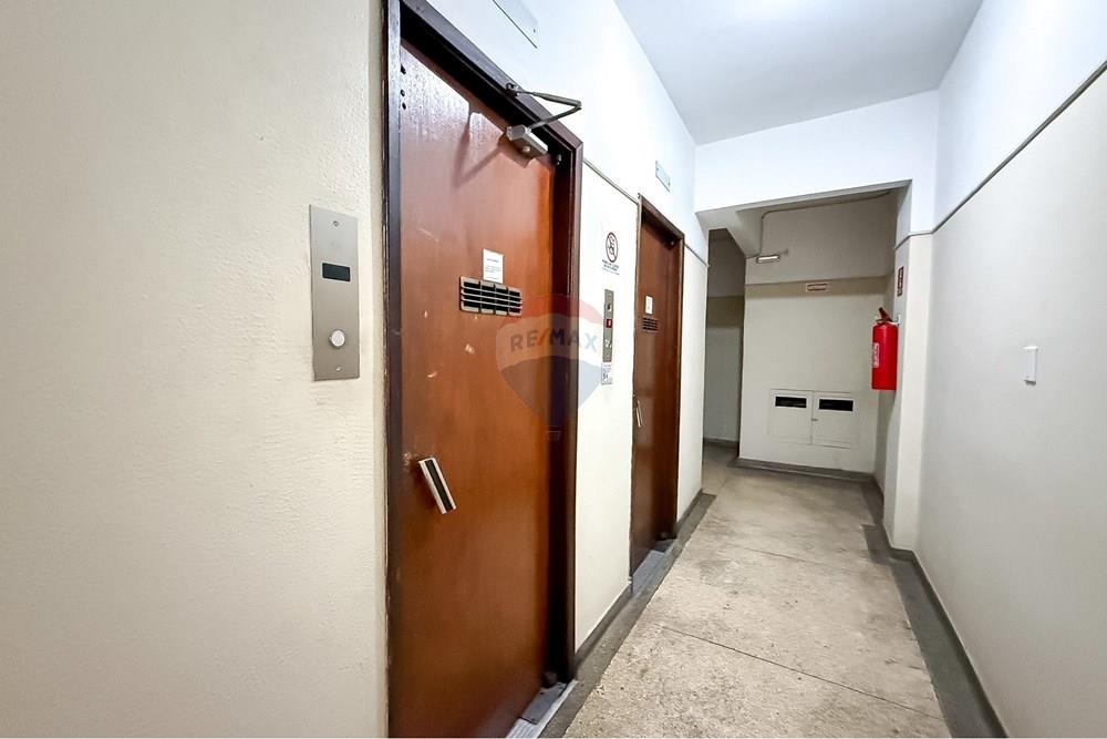 Kitnet - Venda - Rio de Janeiro , Rio de Janeiro - IMG_7426 (1).JPG - 570421040-18