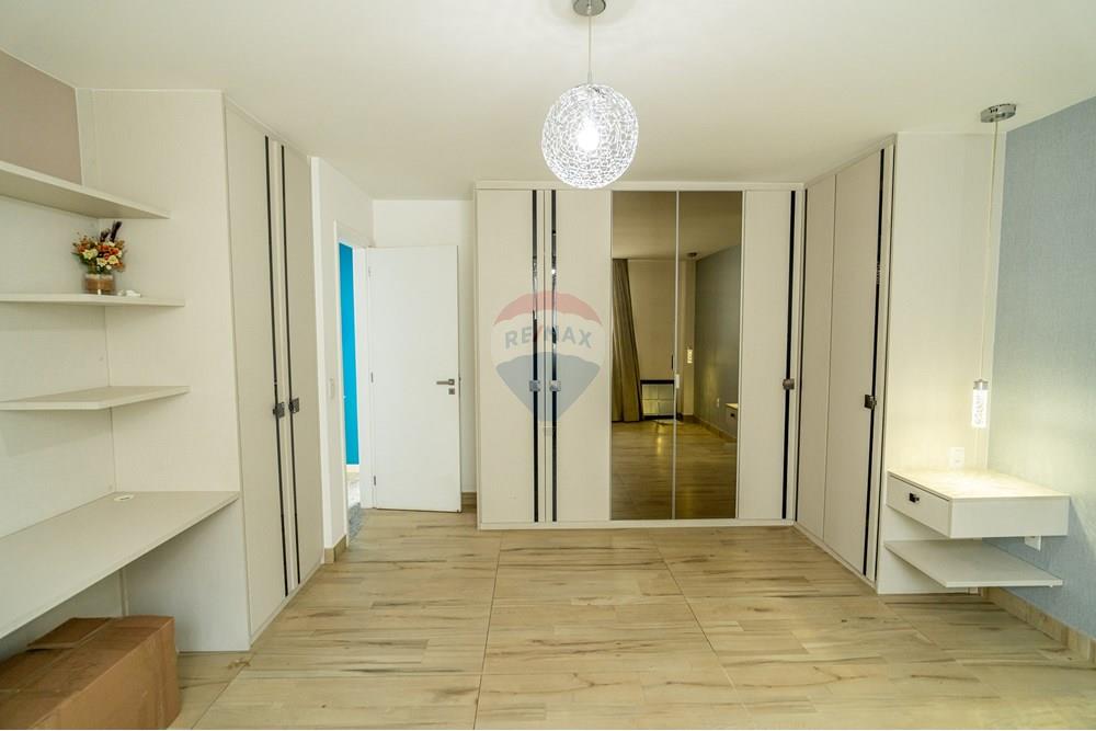 Casa - Venda - Rio de Janeiro , Rio de Janeiro - IMG_6785.JPEG - 570381053-48