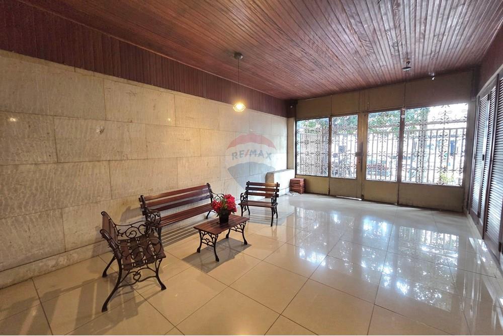 Apartamento - Venda - Rio de Janeiro , Rio de Janeiro - 20251202_103706.jpg - 570421023-40