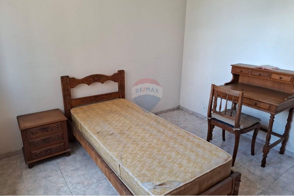 Apartamento - Venda - Rio de Janeiro , Rio de Janeiro - Solteiro2.jpeg - 570491050-1