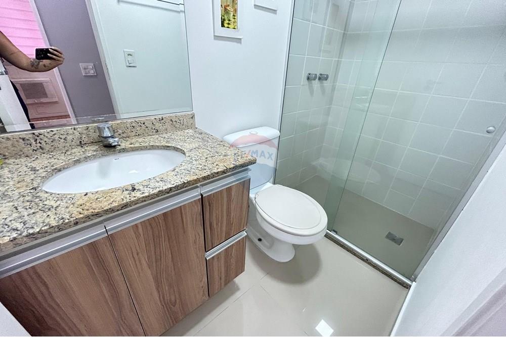 Apartamento - Alugar - Rio de Janeiro , Rio de Janeiro - WhatsApp Image 2025-09-16 at 17.42.34 (1).jpeg - 570501004-178