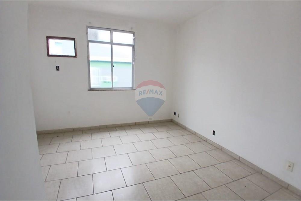 Casa - Venda - Rio de Janeiro , Rio de Janeiro - 04.jpg - 570371026-40