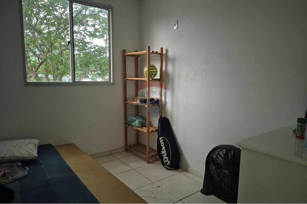 Apartamento - Venda - Rio de Janeiro , Rio de Janeiro - 20251202_143245.jpg - 570531003-20