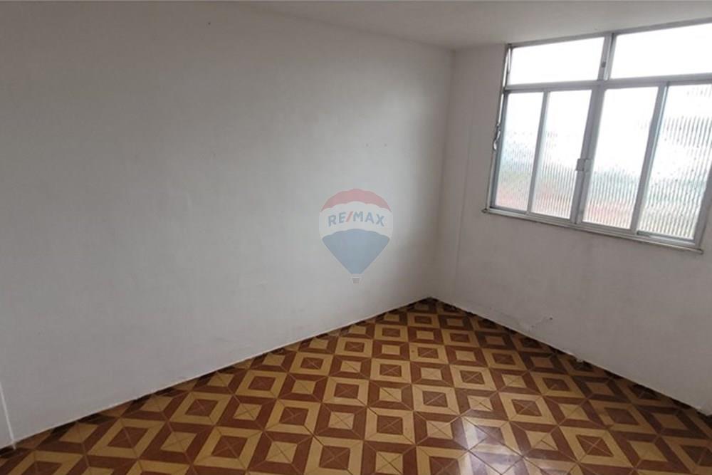 Apartamento - Venda - Rio de Janeiro , Rio de Janeiro - 20260118_105548.jpg - 570381041-34