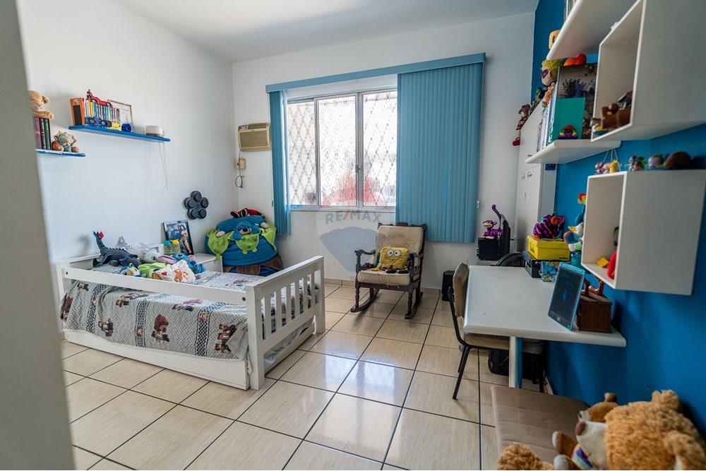 Casa - Venda - Rio de Janeiro , Rio de Janeiro - REMAX-98.jpg - 570381120-4