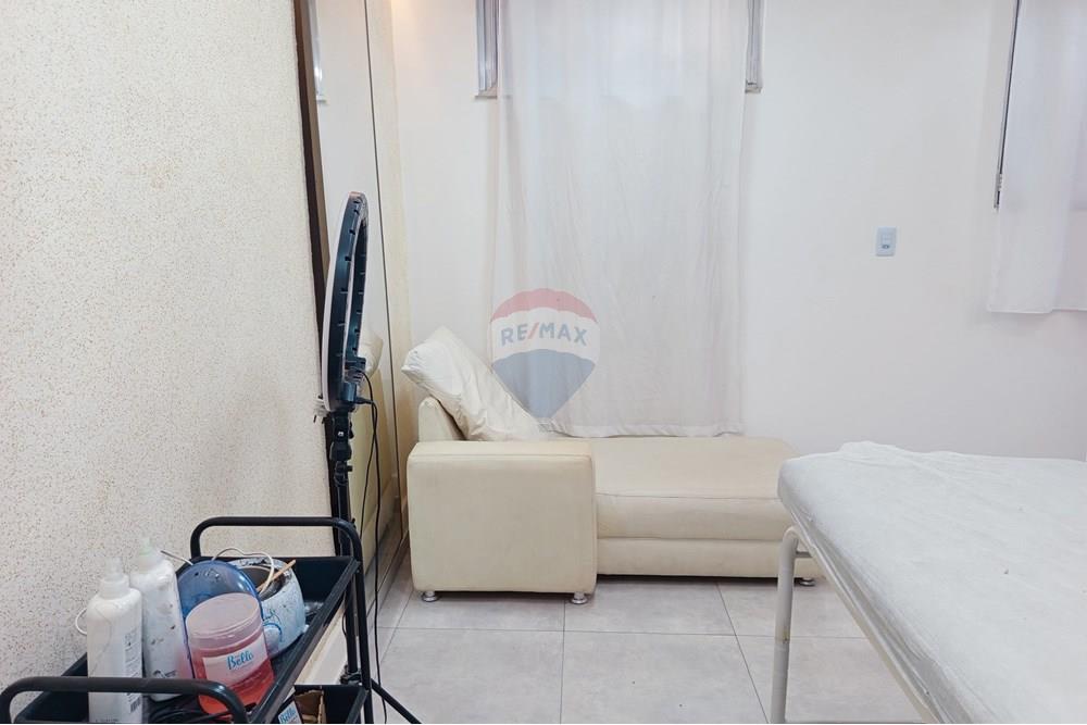 Ponto Comercial/ Loja - Venda - Rio de Janeiro , Rio de Janeiro - WhatsApp Image 2025-07-26 at 22.44.12.jpeg - 570471015-164