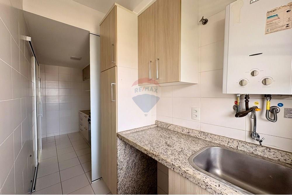 Apartamento - Venda - Rio de Janeiro , Rio de Janeiro - Imagem do WhatsApp de 2025-12-09 à(s) 14.39.35_7190ea04.jpg - 570481032-28