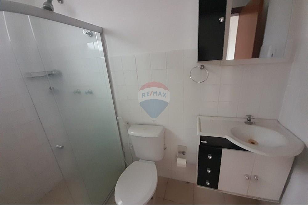 Apartamento - Venda - Rio de Janeiro , Rio de Janeiro - 12.jpeg - 570371009-76