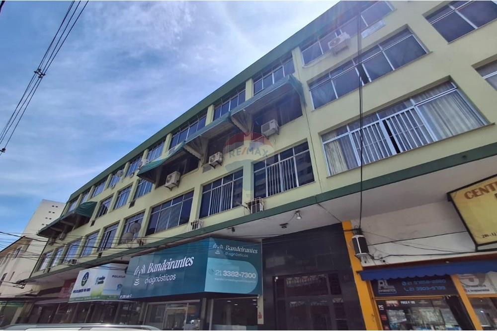 Apartamento - Venda - Rio de Janeiro , Rio de Janeiro - WhatsApp Image 2025-11-13 at 15.15.26 (4).jpeg - 570471015-177