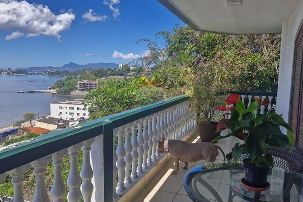 Apartamento - Venda - Rio de Janeiro , Rio de Janeiro - WhatsApp Image 2025-10-23 at 10.02.20 (1).jpeg - 570381119-9